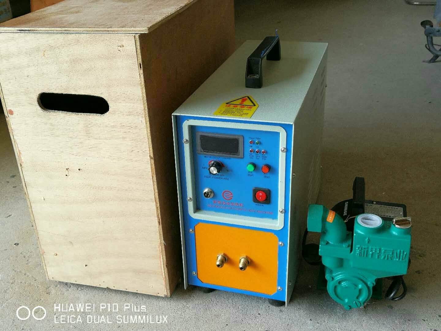Máy Hàn Me Đĩa Xẻ Đá