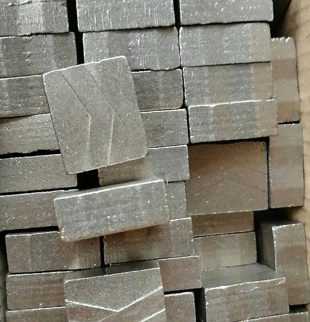 Me Cưa Đĩa